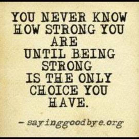 Meet your Posher, Chandra - Picture 1 of 1